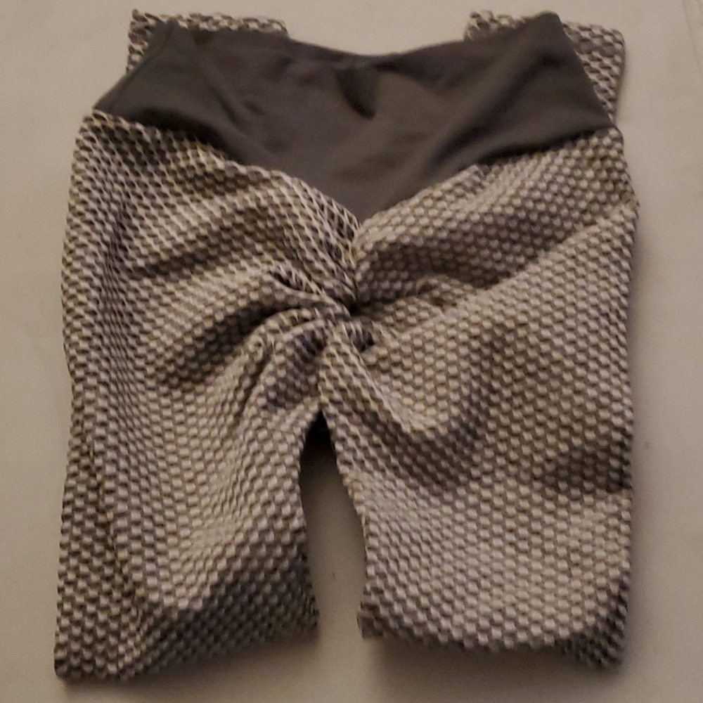 Tiktok leggings